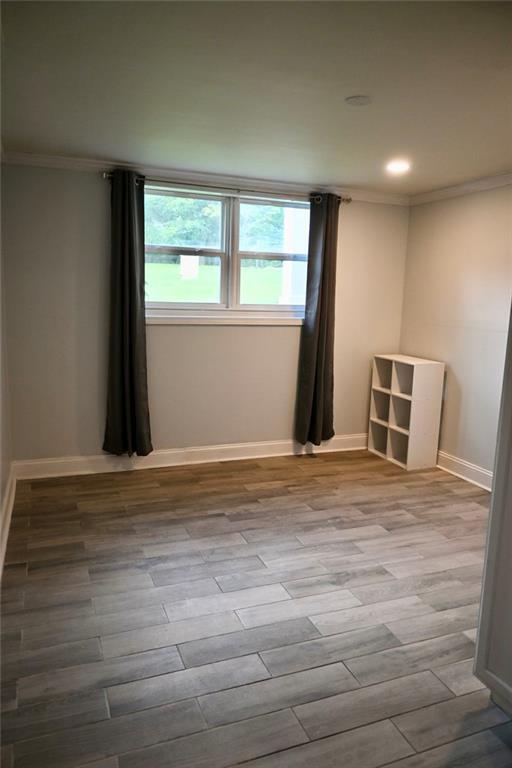 Building Photo - 994 Overbrook Cir