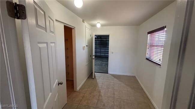 Building Photo - 2435 NW 7th Terrace