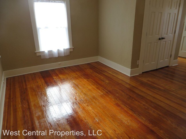 Building Photo - 1229 Swinney Ave