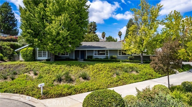 Primary Photo - 3031 Anacapa Pl