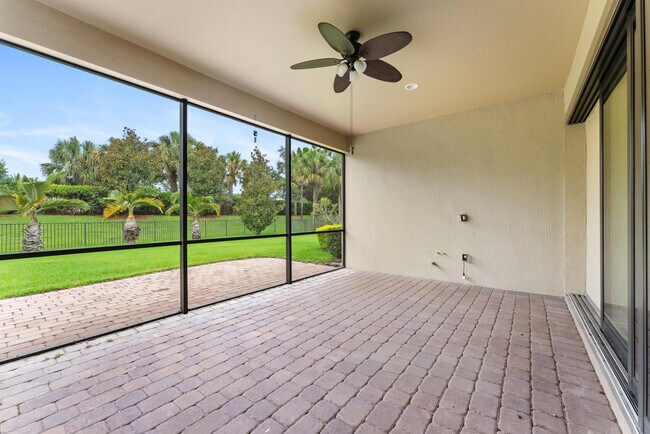 Building Photo - 4615 Siena Cir
