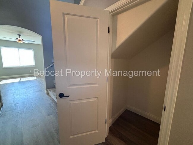 Building Photo - 1213 Correlli Ct