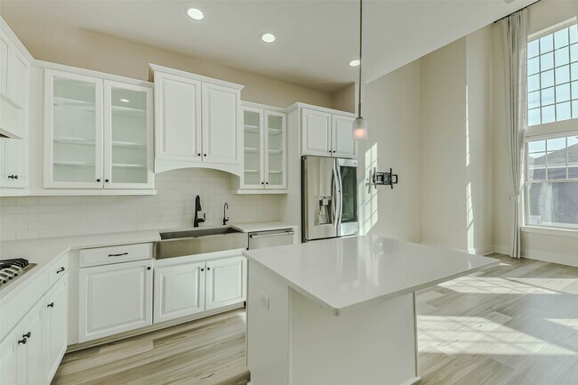 Building Photo - 12542 Malachite Wy