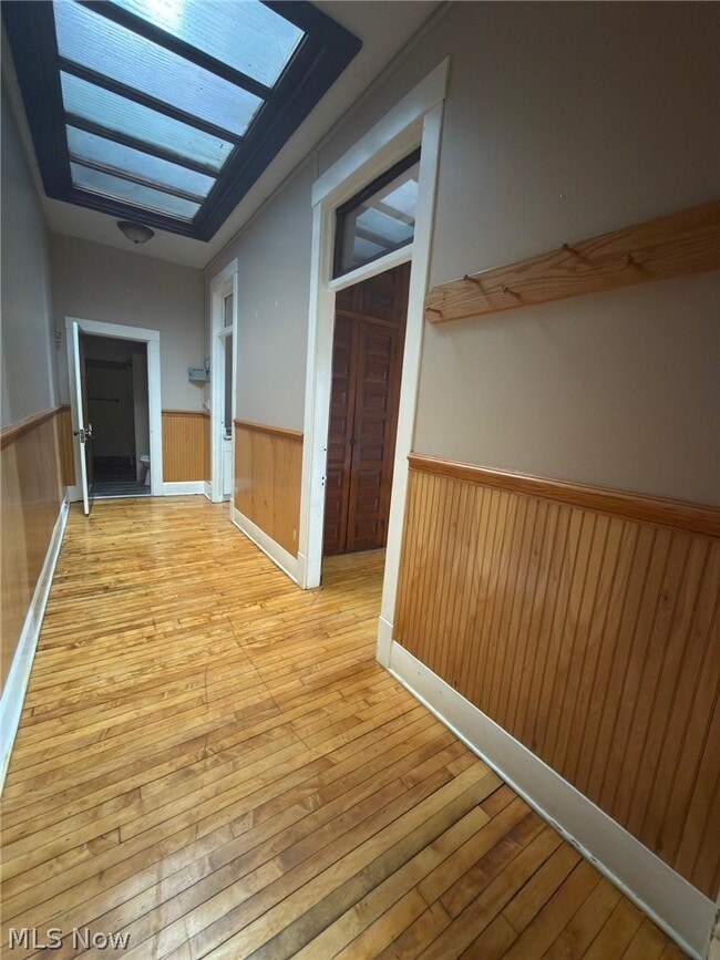 Building Photo - 153 S Main St