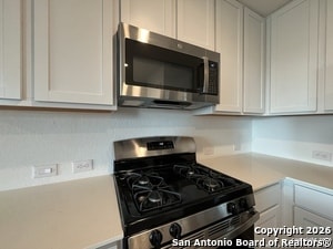 Building Photo - 248 Cowboy Rdg