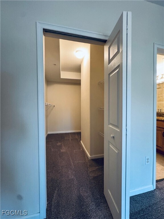 Building Photo - 13100 Bella Casa Cir