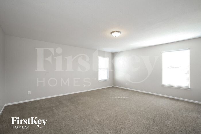 Building Photo - 15490 Gallow Ln