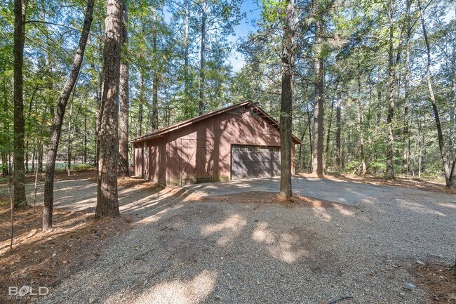 Building Photo - Home For Rent in Benton!