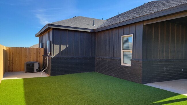 Building Photo - 7128 22nd St