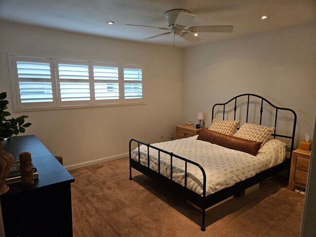 Building Photo - 4921 Indian Wood Rd