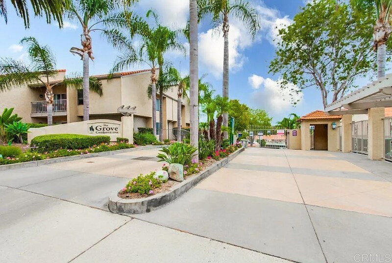 Building Photo - 2334 Hosp Way