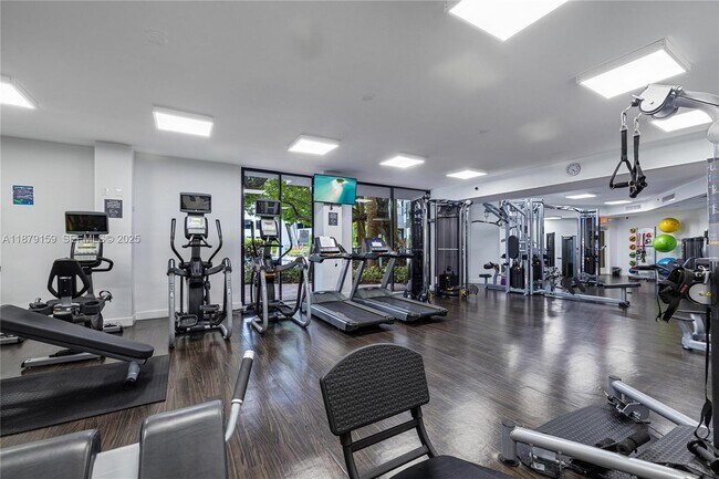 Building Photo - 3300 NE 192 St