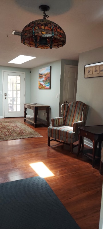 Building Photo - 2755 Colonies Dr