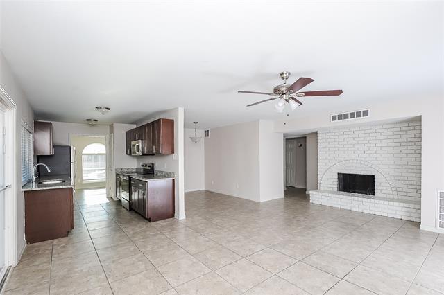 Building Photo - 7235 Long Canyon Trail