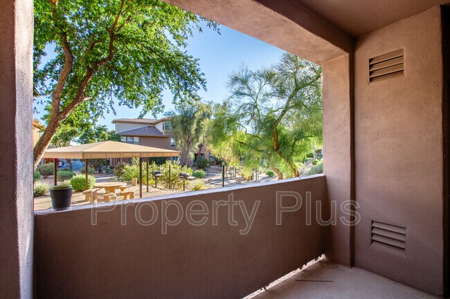 Building Photo - 19777 N 76th St