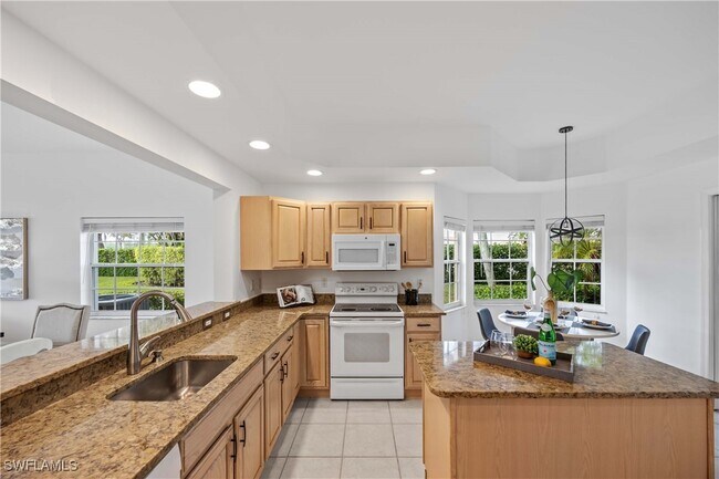 Building Photo - 8580 Mystic Greens Way