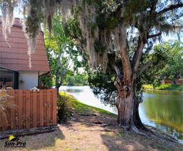 Building Photo - 139 Moonstone Ct