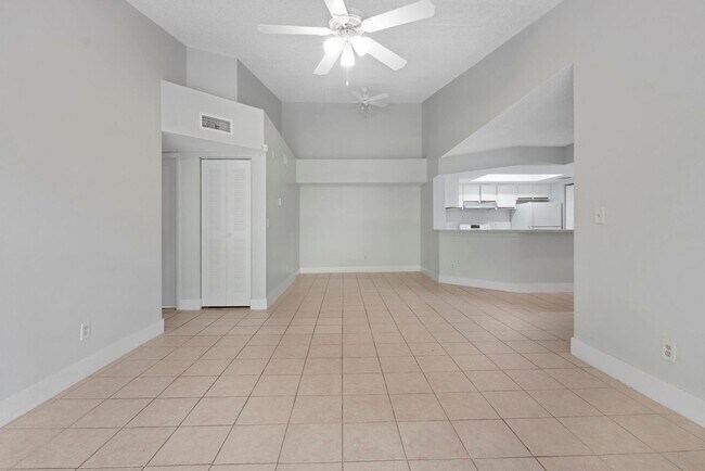 Building Photo - 9166 W Atlantic Blvd