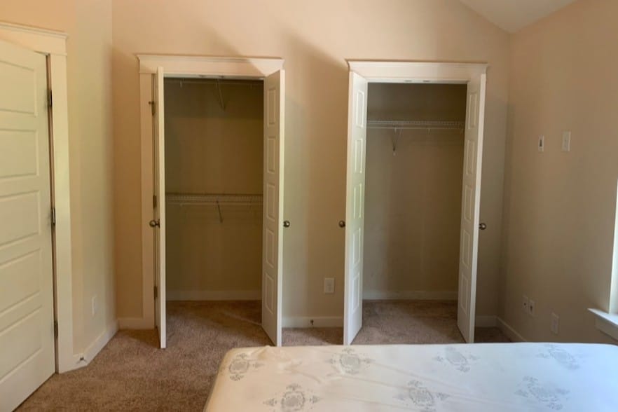 Building Photo - 7875 Allscott Way