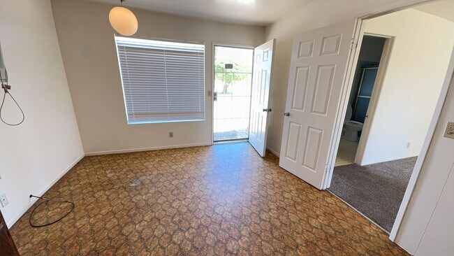 Building Photo - 9278 11th Ave