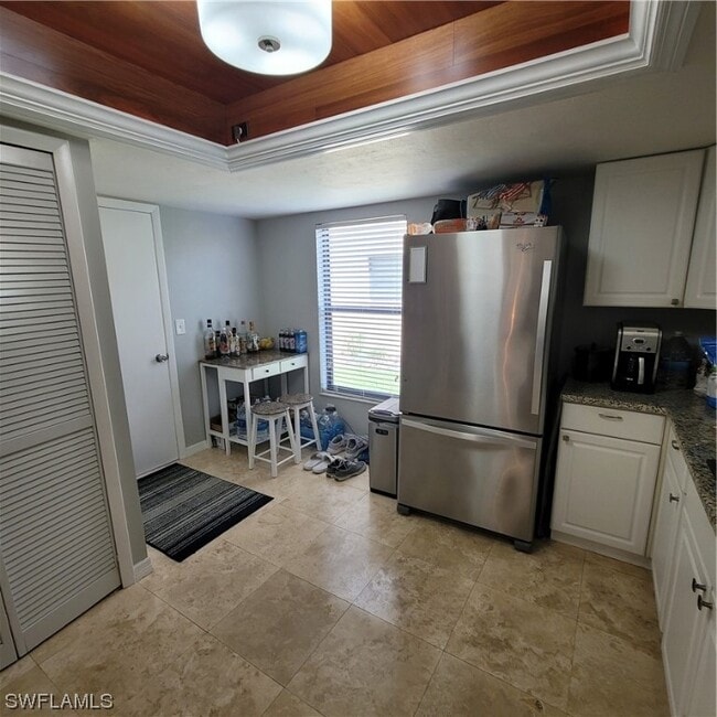 Building Photo - 5380 Ashton Cir