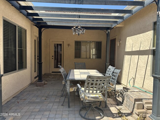 Building Photo - 14909 N 159th Dr