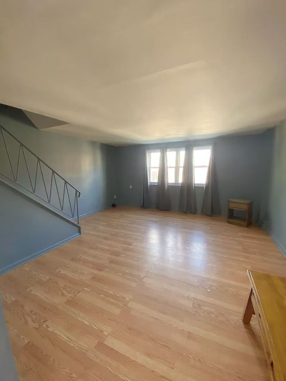 Building Photo - 2867 Walnut Hill St