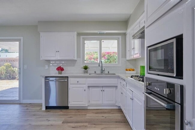Building Photo - 786 Glenshaw Dr