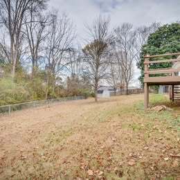 Building Photo - 4116 Prescott Dr