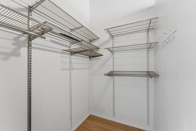 Building Photo - 1133 S Wabash Ave