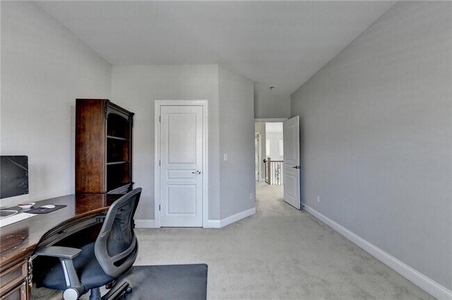 Building Photo - 3105 Davidsonville Dr