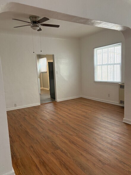 Building Photo - 1505 S Redondo Blvd