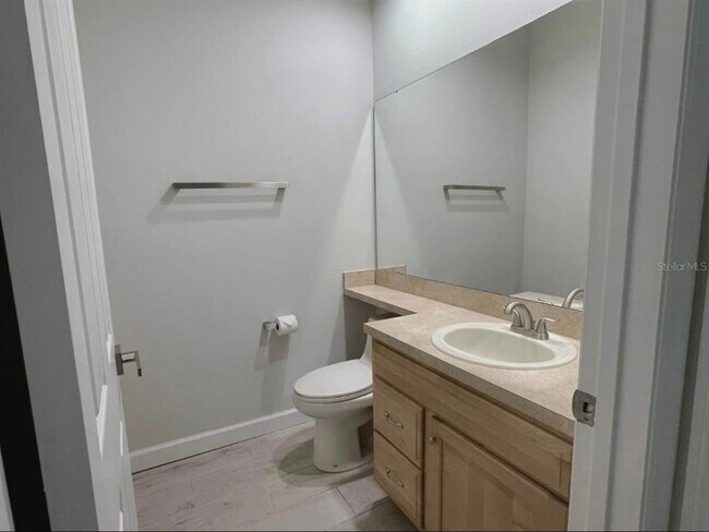 Building Photo - 2298 Chatham Pl Dr