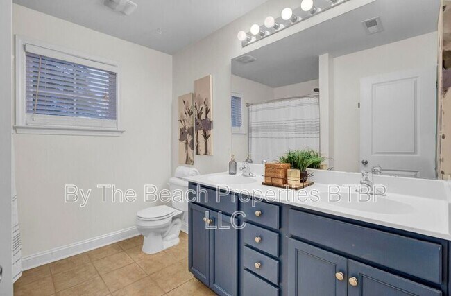 Building Photo - 9714 Seed St