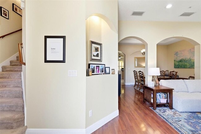 Building Photo - 1224 Trust Ln