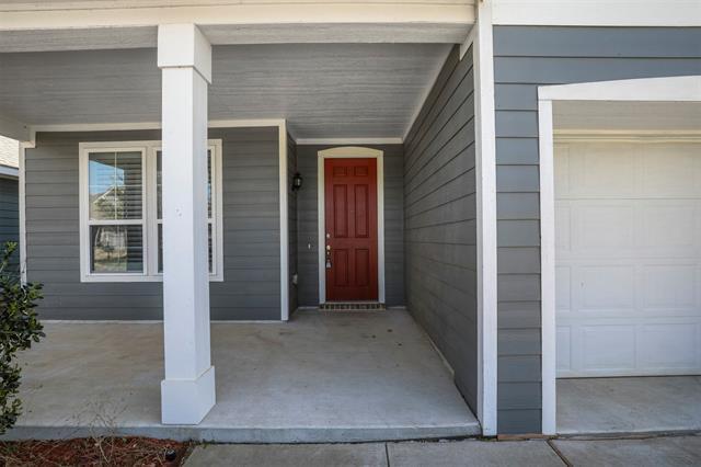 Building Photo - 9232 Blackstone Dr