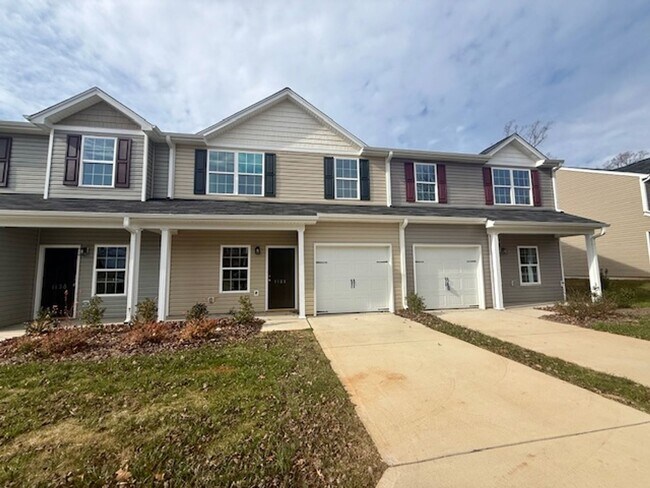 Building Photo - 1130 Brooksridge Way
