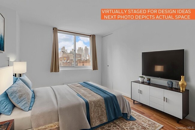 Building Photo - 345 E 93rd St