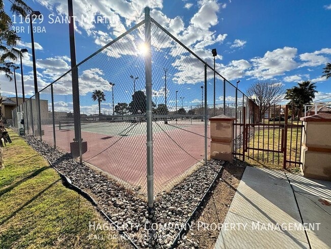 Building Photo - 11629 St Martin Way