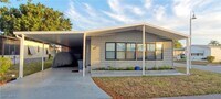Building Photo - 193 Hasta Ct