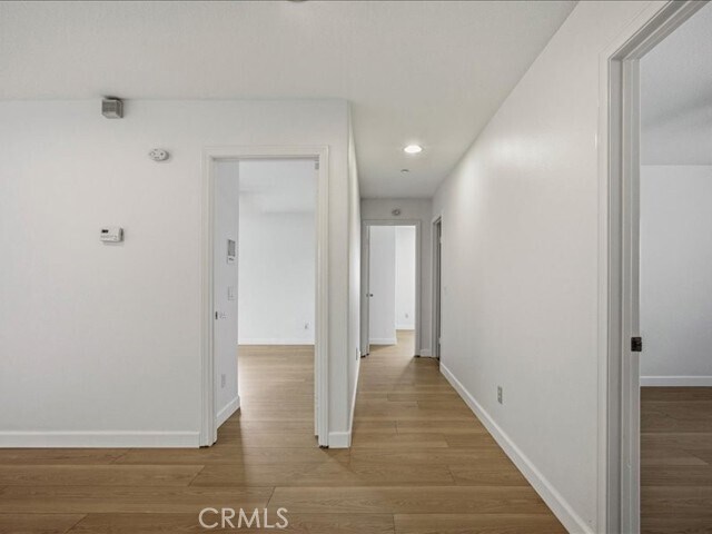 Building Photo - 5142 Cellini Dr
