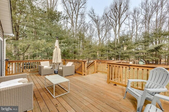 Building Photo - 24 Virginia Trail