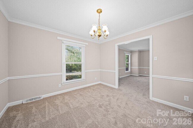 Building Photo - 16301 Capps Rd