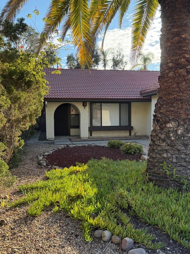 Building Photo - Beautiful home in the desirable Westwood community of Rancho Bernardo