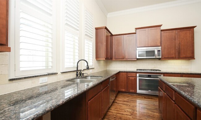 Building Photo - 2707 Cohn Garden Ln