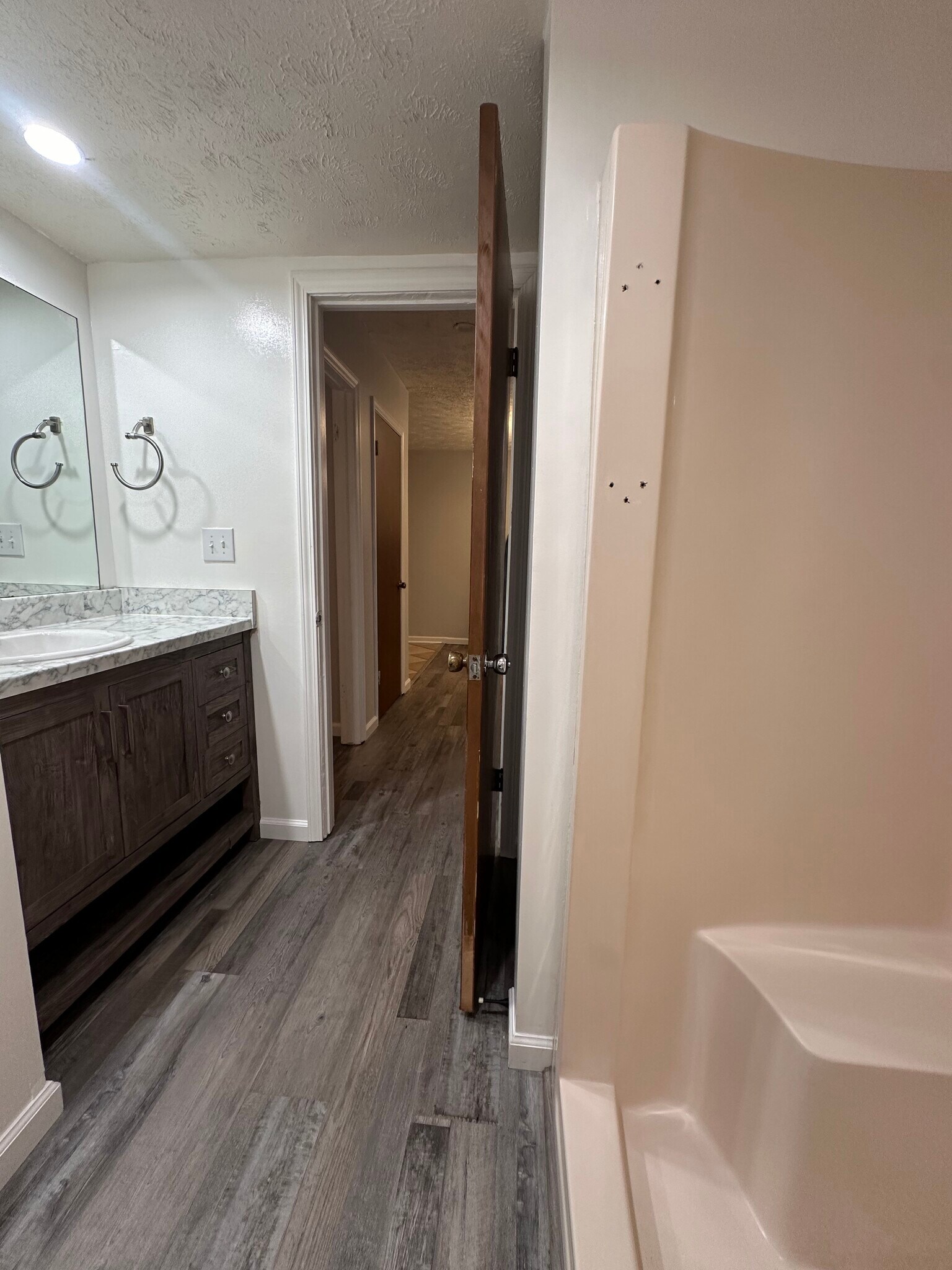 Building Photo - 3772 Kensingwood Trce