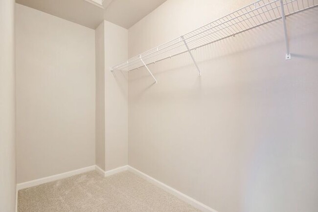 Building Photo - 5347 Eagle Glen Dr SW