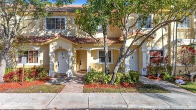 Building Photo - 8385 SW 25th Ct
