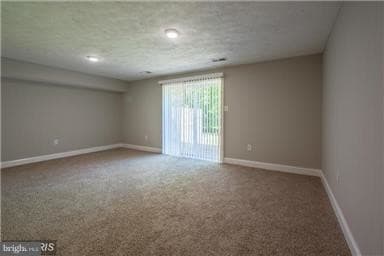 Building Photo - 32 Golden Hill Ct