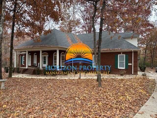 Building Photo - 127 Phantom Dr